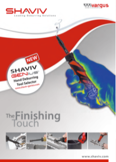 Shaviv Directory