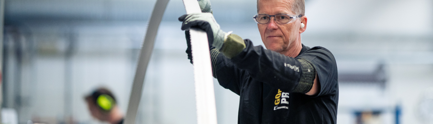 250616-IUC-WEBB-2048-8811