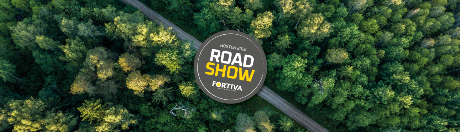 banner_roadshow_2026