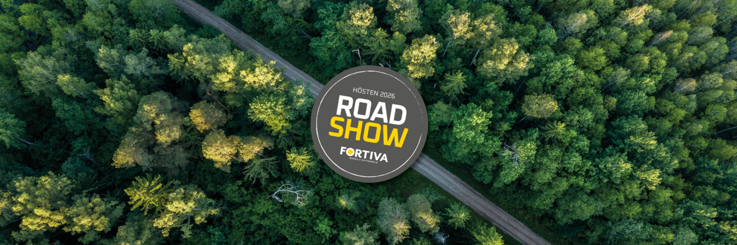 banner_roadshow_2026