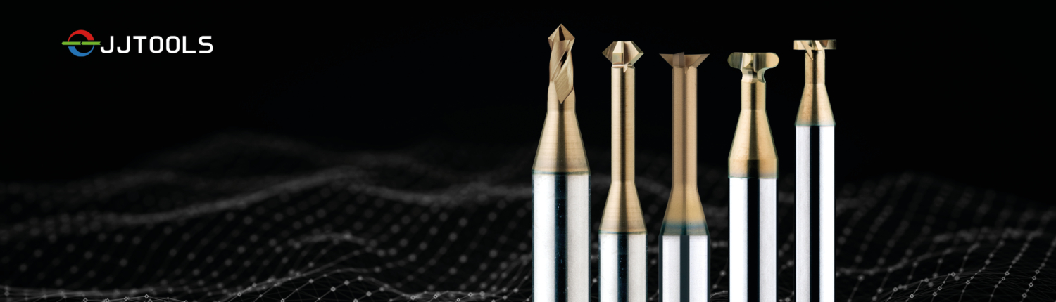 jjtools_banner_index